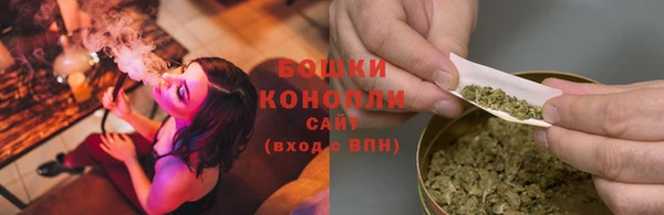 твердый Переславль-Залесский
